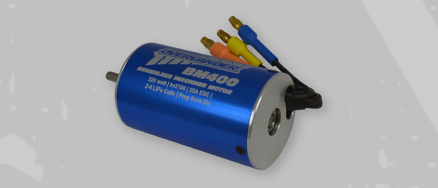 ROXY EVO 3S 350mAh 30C Lipo Battery