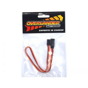 JR Type Extension Wire - 300mm (1pc)