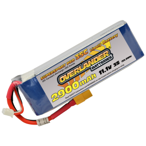 XT60 Batterie Stecker Schutzhülle Shell Sparkproof für Lipo Batterie