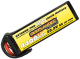 4400mAh 22.2V 6S 80C Extreme Pro LiPo Battery