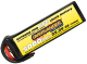5000mAh 6S 22.2v 80C LiPo Battery - Overlander Extreme Pro