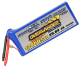 12000mAh 8S 29.6v 30C LiPo Battery - Overlander SupersportXL