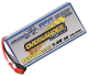 16000mAh 2S 7.4V 30C LiPo Battery - Overlander SupersportXL
