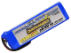8500mAh 8S 29.6v 20C LiPo Battery - Overlander Supersport XL